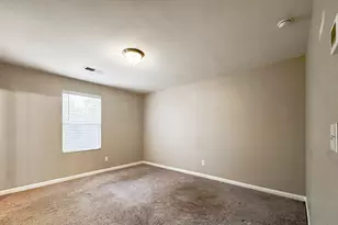 75 Natures Trail, Covington, GA 30016 - Photo 8