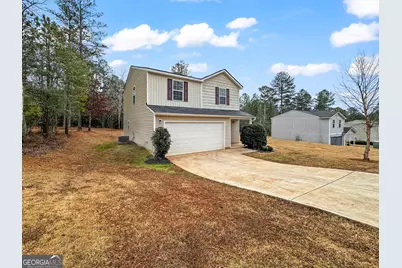 75 Natures Trail, Covington, GA 30016 - Photo 2