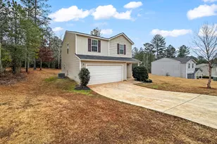 75 Natures Trail, Covington, GA 30016 - Photo 2