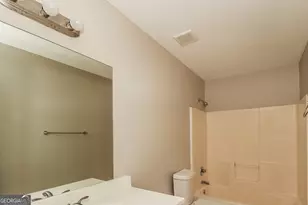 298 Water Way Trail, Powder Springs, GA 30127 - Photo 10