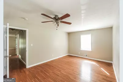 298 Waterway Trail, Powder Springs, GA 30127 - Photo 4