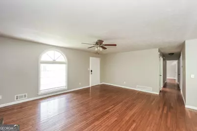 298 Waterway Trail, Powder Springs, GA 30127 - Photo 16