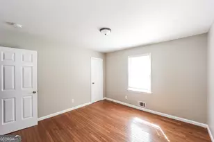 298 Water Way Trail, Powder Springs, GA 30127 - Photo 8