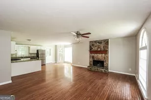 298 Water Way Trail, Powder Springs, GA 30127 - Photo 14