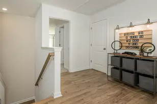 2508 Acacia Walk, Acworth, GA 30101 - Photo 16