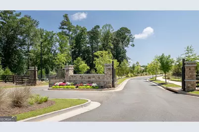 2508 Acacia Walk, Acworth, GA 30101 - Photo 34