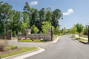 2508 Acacia Walk, Acworth, GA 30101 - Photo 34