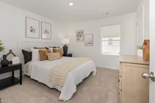 2508 Acacia Walk, Acworth, GA 30101 - Photo 28