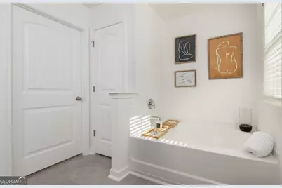 2508 Acacia Walk, Acworth, GA 30101 - Photo 26