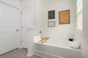 2508 Acacia Walk, Acworth, GA 30101 - Photo 26