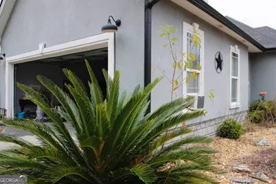 125 Trailwood Road, Valdosta, GA 31602 - Photo 2