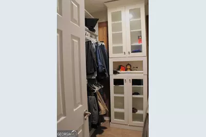 125 Trailwood Road, Valdosta, GA 31602 - Photo 20