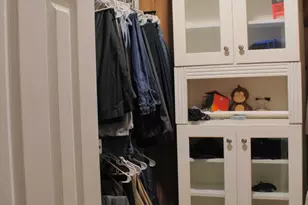 125 Trailwood Rd, Valdosta, GA 31602 - Photo 20