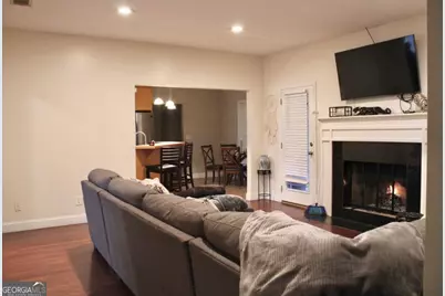 125 Trailwood Road, Valdosta, GA 31602 - Photo 12