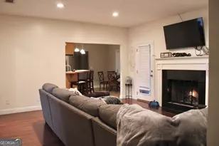 125 Trailwood Rd, Valdosta, GA 31602 - Photo 12