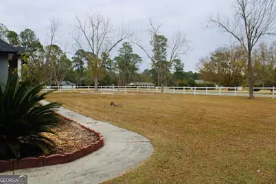 125 Trailwood Road, Valdosta, GA 31602 - Photo 4