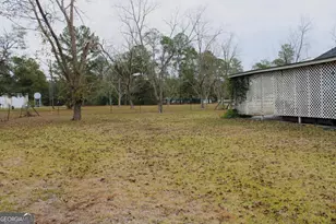 125 Trailwood Rd, Valdosta, GA 31602 - Photo 6