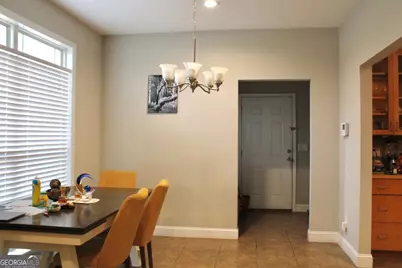 125 Trailwood Road, Valdosta, GA 31602 - Photo 14