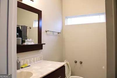 125 Trailwood Road, Valdosta, GA 31602 - Photo 16