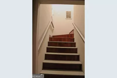 125 Trailwood Road, Valdosta, GA 31602 - Photo 18