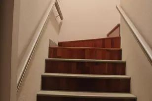 125 Trailwood Rd, Valdosta, GA 31602 - Photo 18