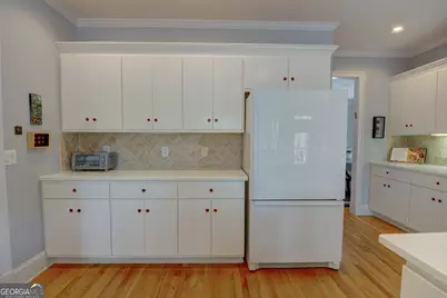 520 Redding View Court, Atlanta, GA 30328 - Photo 16