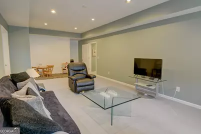 520 Redding View Court, Atlanta, GA 30328 - Photo 40