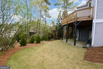 520 Redding View Court, Atlanta, GA 30328 - Photo 42