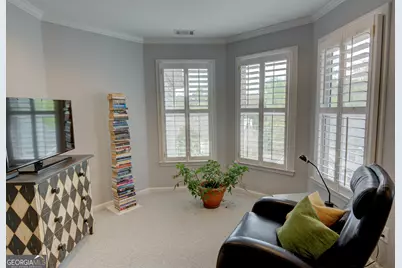 520 Redding View Court, Atlanta, GA 30328 - Photo 24