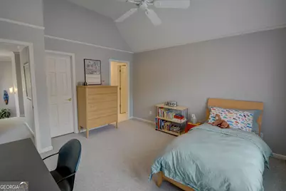 520 Redding View Court, Atlanta, GA 30328 - Photo 34