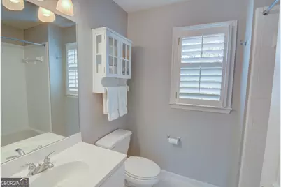 520 Redding View Court, Atlanta, GA 30328 - Photo 32