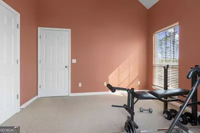 612 Industrial Pk Drive, Baxley, GA 31513 - Photo 36