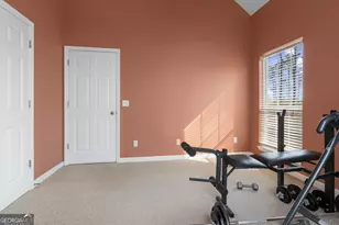 612 Industrial Park Dr, Baxley, GA 31513 - Photo 36