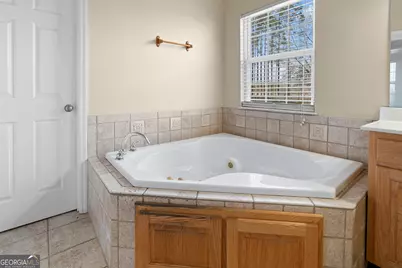 612 Industrial Pk Drive, Baxley, GA 31513 - Photo 52