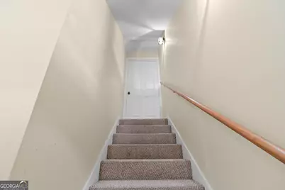 612 Industrial Pk Drive, Baxley, GA 31513 - Photo 58