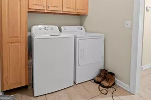 612 Industrial Park Dr, Baxley, GA 31513 - Photo 54