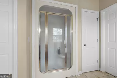 612 Industrial Pk Drive, Baxley, GA 31513 - Photo 50