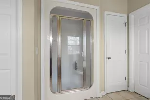 612 Industrial Park Dr, Baxley, GA 31513 - Photo 50