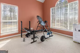 612 Industrial Park Dr, Baxley, GA 31513 - Photo 30