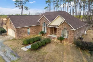 612 Industrial Park Dr, Baxley, GA 31513 - Photo 16