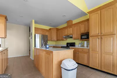 612 Industrial Pk Drive, Baxley, GA 31513 - Photo 40