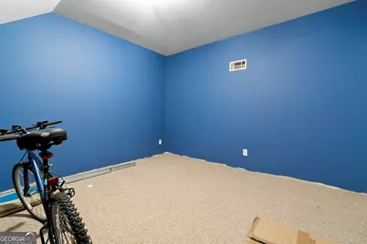 612 Industrial Pk Drive, Baxley, GA 31513 - Photo 62