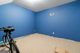 612 Industrial Park Dr, Baxley, GA 31513 - Photo 62