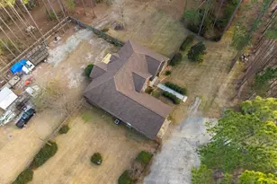 612 Industrial Park Dr, Baxley, GA 31513 - Photo 6