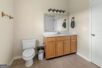 612 Industrial Pk Drive, Baxley, GA 31513 - Photo 28