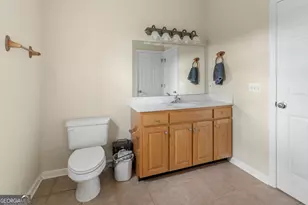 612 Industrial Park Dr, Baxley, GA 31513 - Photo 28