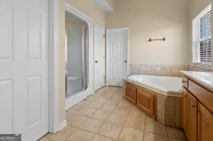 612 Industrial Park Dr, Baxley, GA 31513 - Photo 46