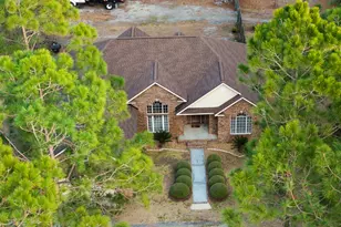 612 Industrial Park Dr, Baxley, GA 31513 - Photo 2