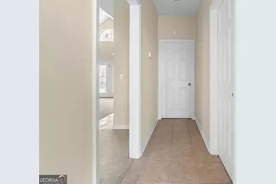 612 Industrial Pk Drive, Baxley, GA 31513 - Photo 24