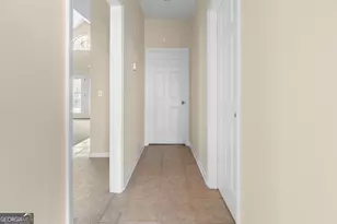 612 Industrial Park Dr, Baxley, GA 31513 - Photo 24